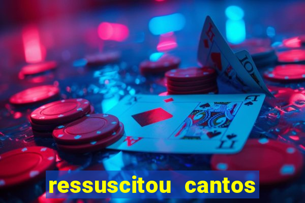 ressuscitou cantos do caminho neocatecumenal pdf